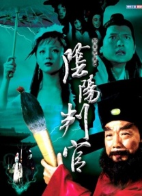 铁血战士3在线观看免费完整版